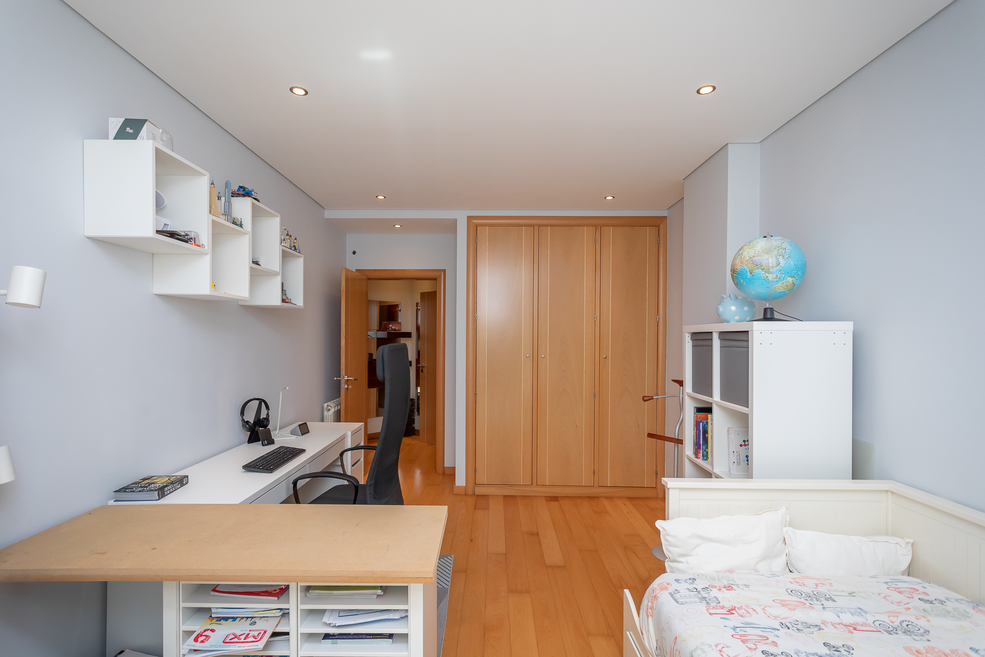 18_Quarto_1