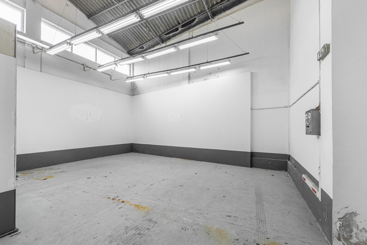 22_Sala_Entrada_Oficina – grande