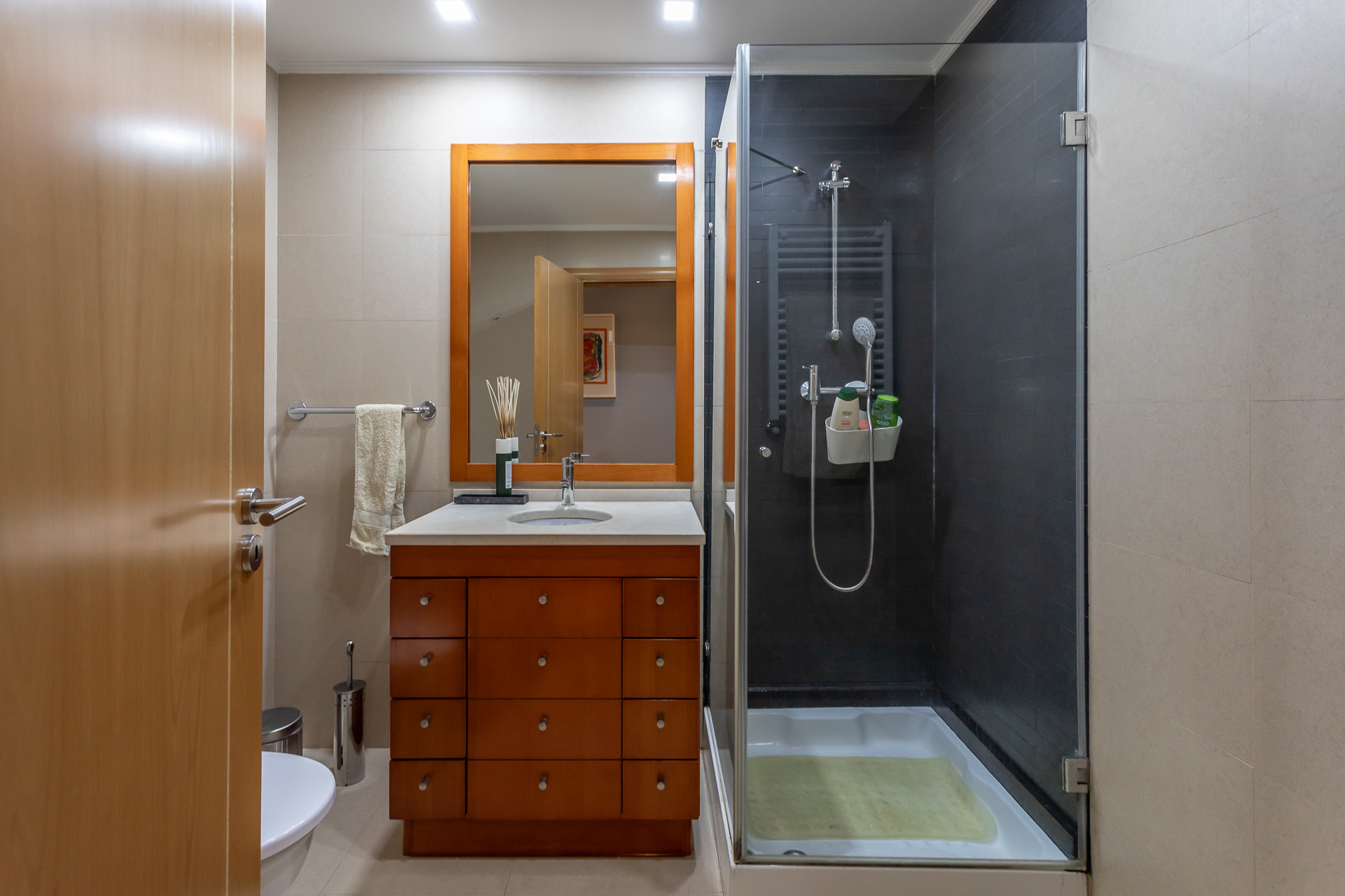30_Suite_1_WC