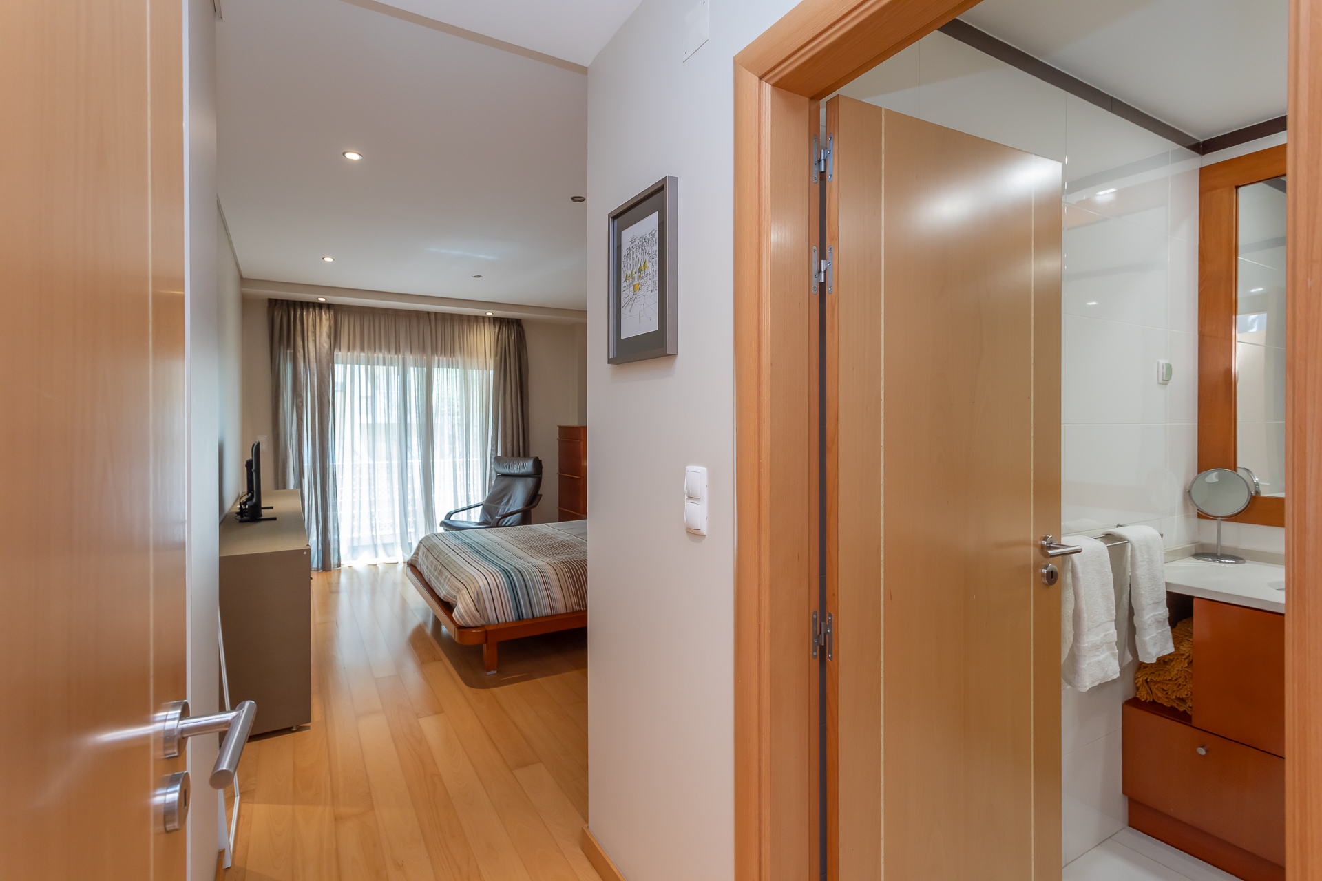 38_Suite_2