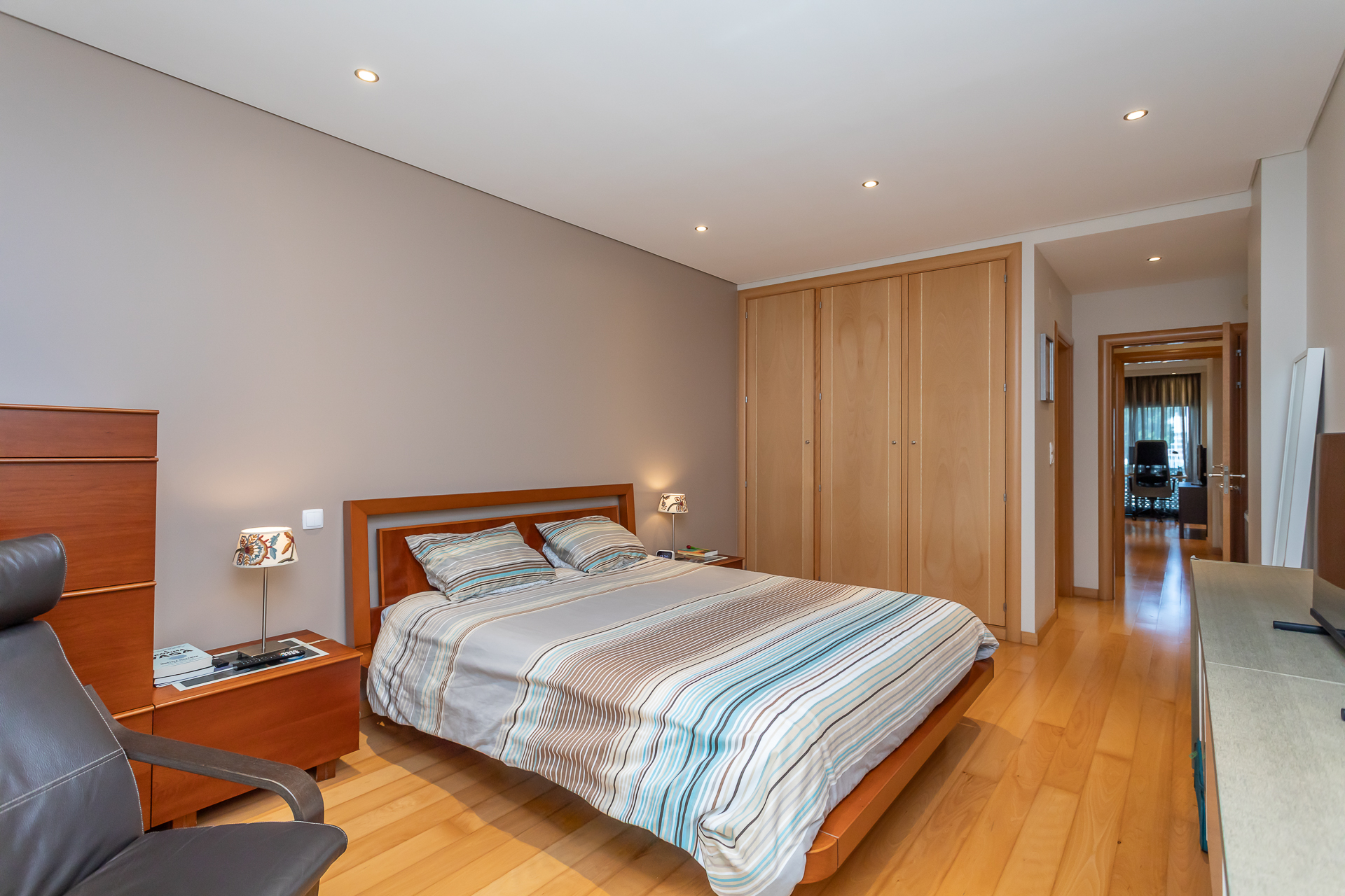 40_Suite_2