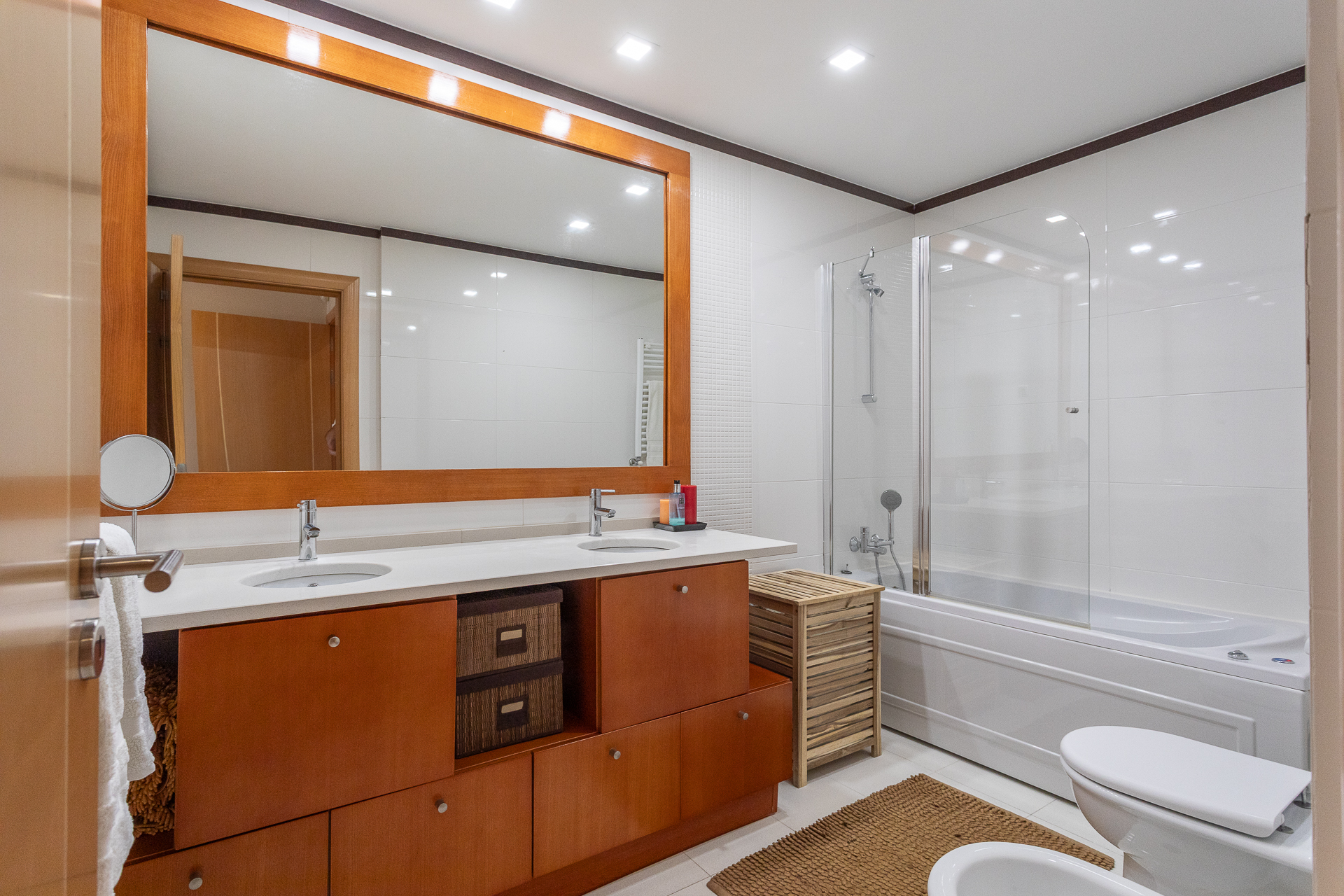 42_Suite_2_WC
