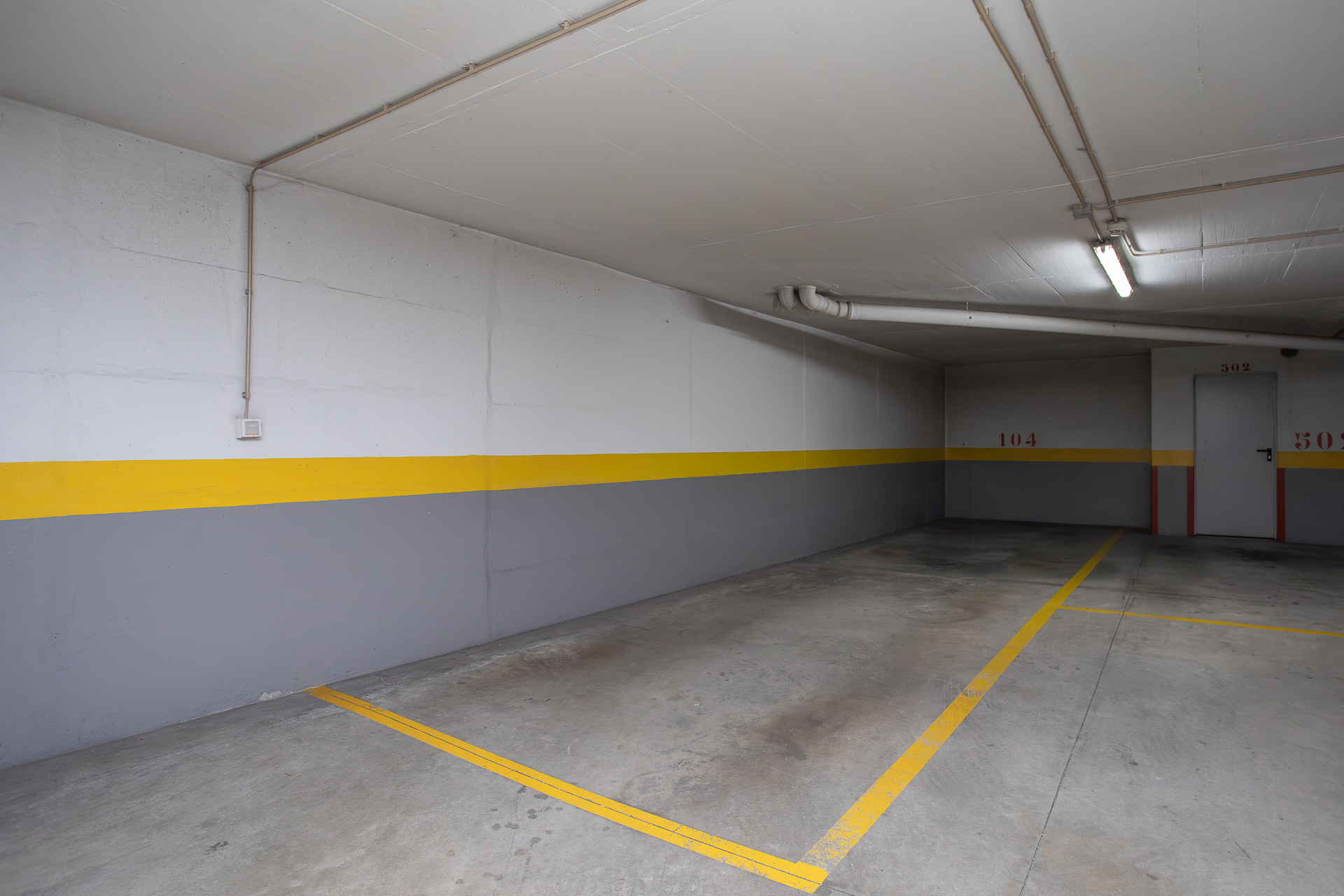 49_Estacionamento